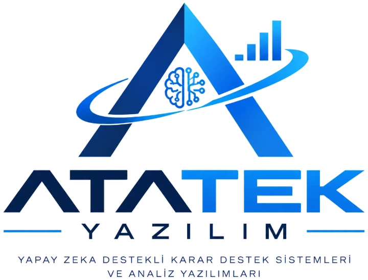 Atatek Yazılım